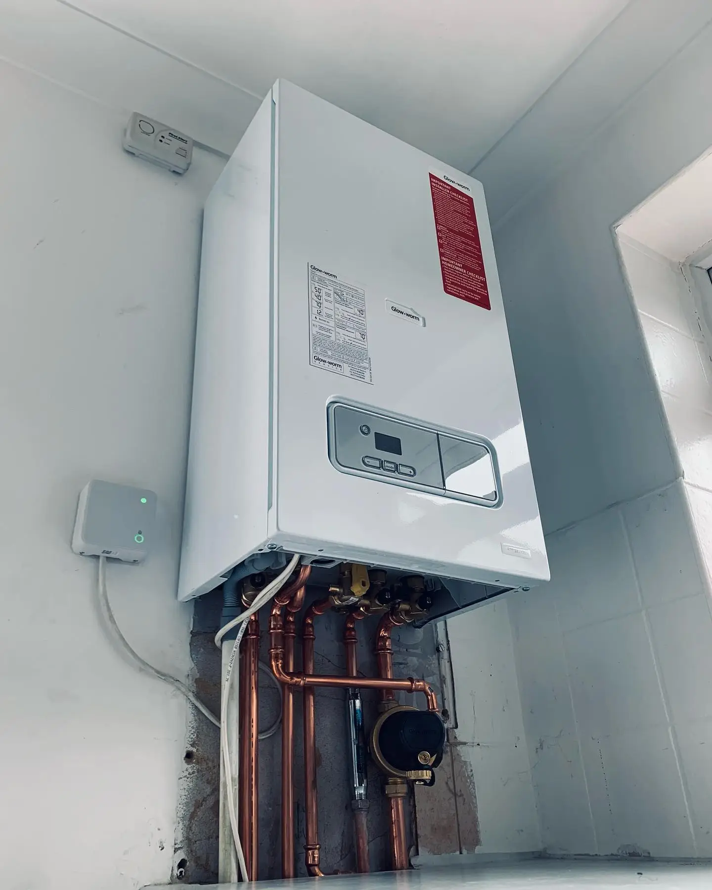 Sbb Plumbing