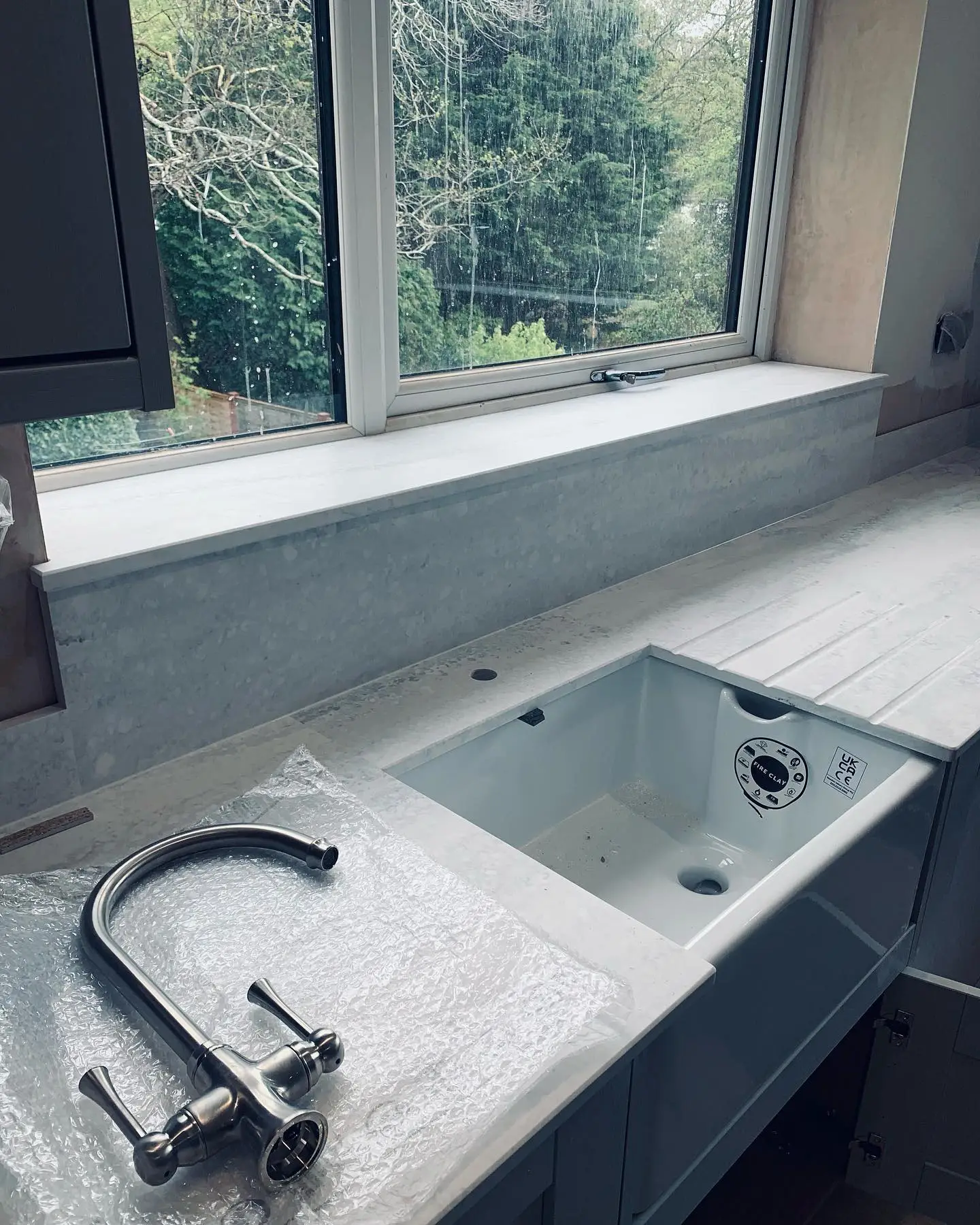 Sbb Plumbing