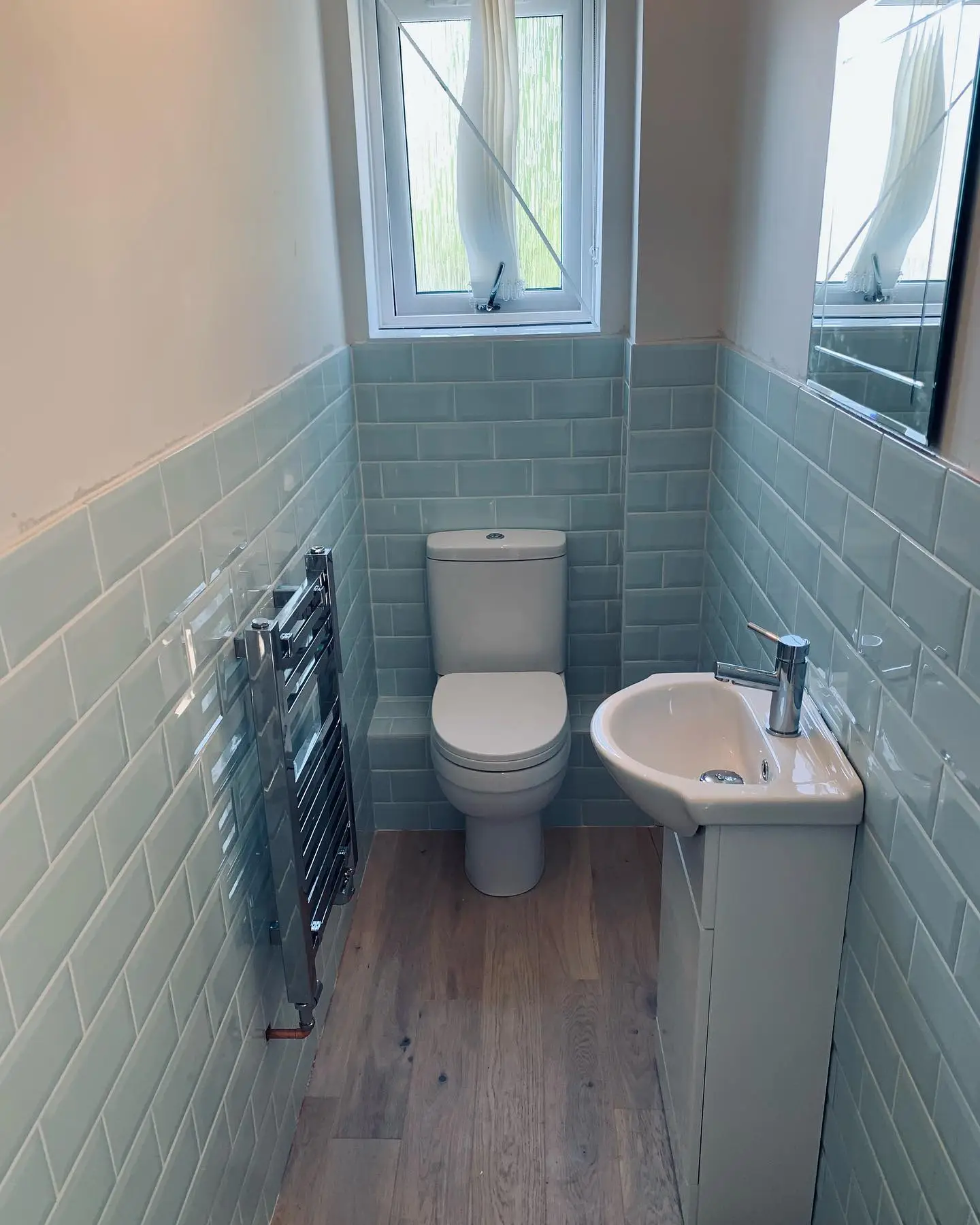 Sbb Plumbing