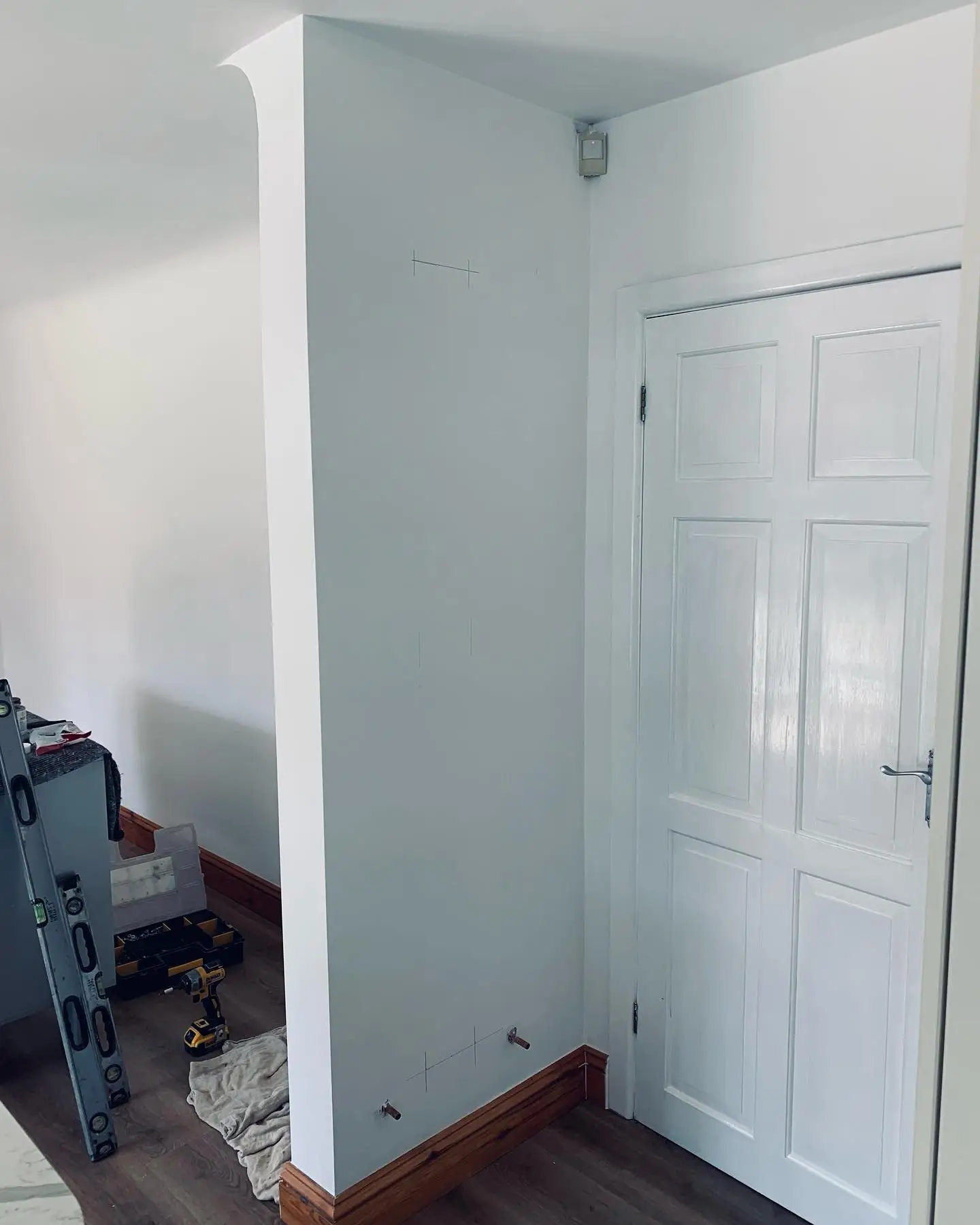 Sbb Plumbing