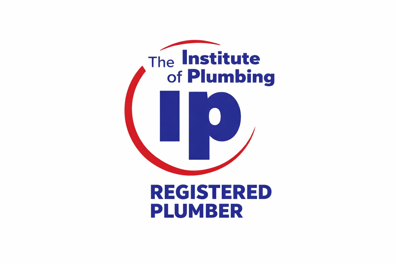 ChatGPT Image Mar 5, 2026, 12_19_50 PM