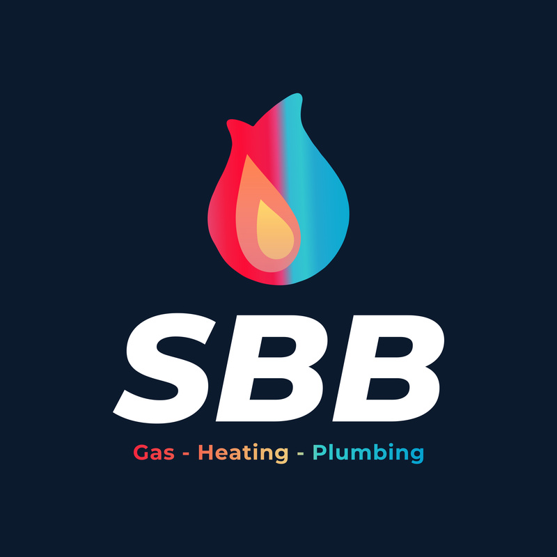 New Logo